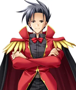 本郷丈一郎