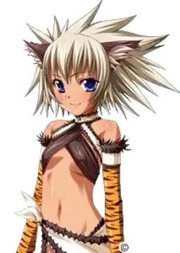 ニア＝シュリヒテ