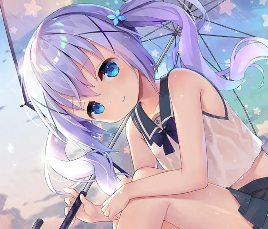 image.png