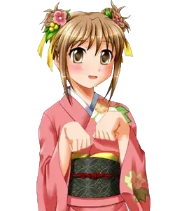 吾妻千登勢