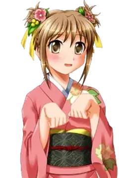 吾妻千登勢
