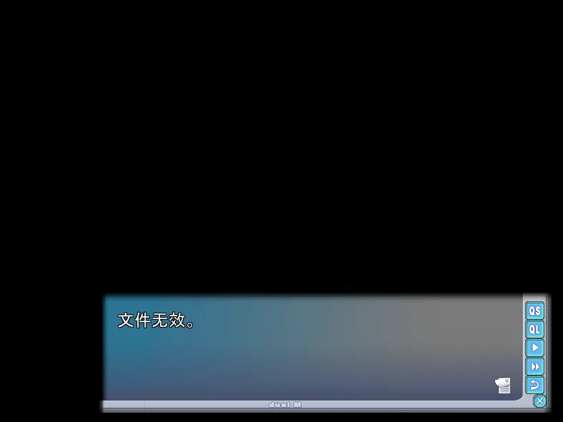 e66d045722fcb706bfe6d8926ff7d67a.png
