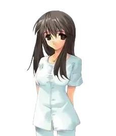 園山 藍良