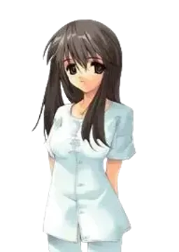 園山 藍良