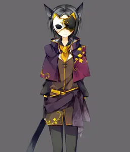 芭斯特