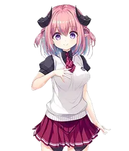 ヘルミリア＝ヴァン＝ノクスローゼ