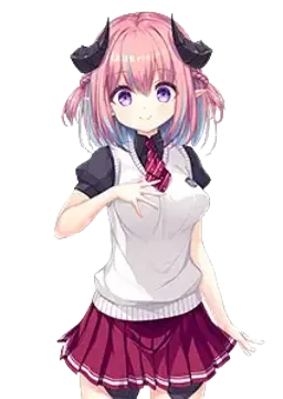 ヘルミリア＝ヴァン＝ノクスローゼ