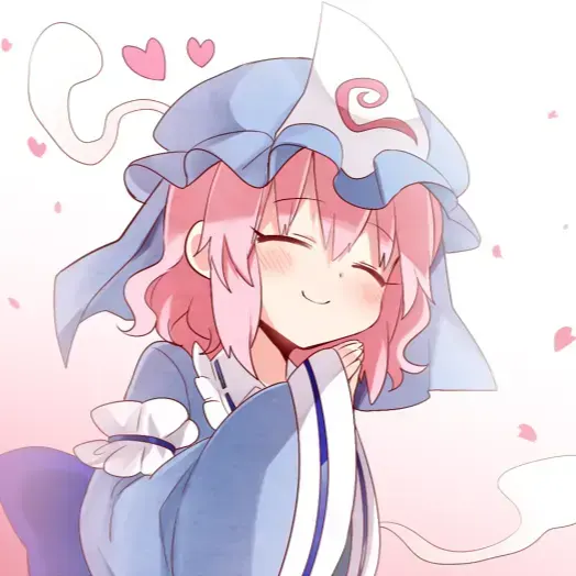 Kirara