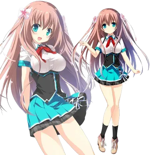 蓮ヶ瀬 水菜