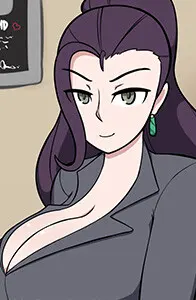 Vicky