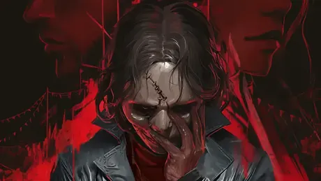 Terror Fest