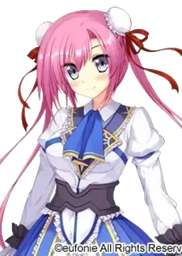 小林 麗