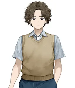 木戸 尋直