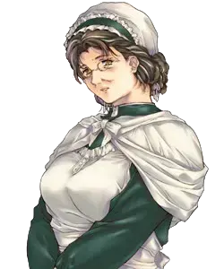 エミリ・ボオヌ