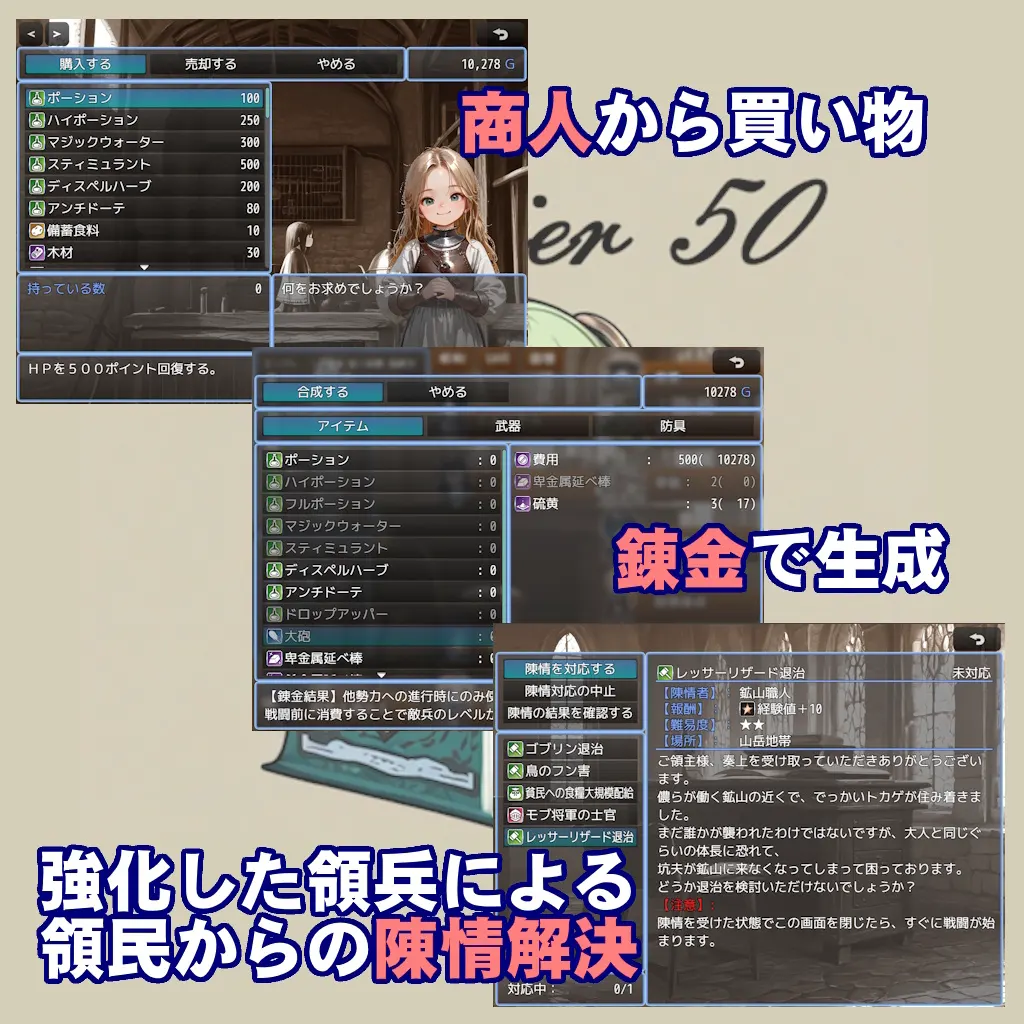 9e81bb83