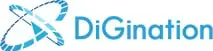DiGination