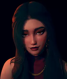 Daphne