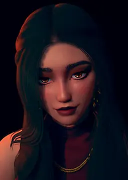 Daphne