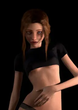 Danni