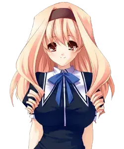 久遠 清子