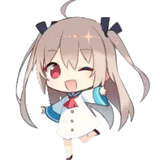 高性能の萝卜子