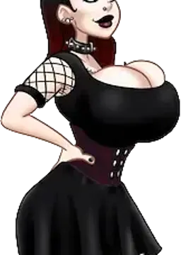 Sabrina Osbourne