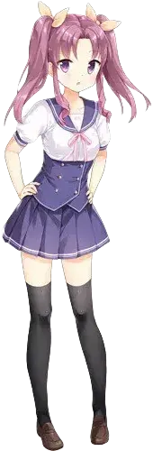 船生 紫子