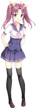船生 紫子