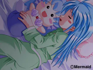 9e8cfe48