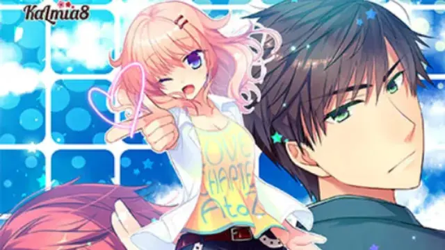 お姫様だってXXXしたい！！ -Horny magical princess-