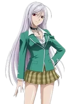 赤夜 萌香