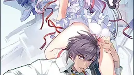 斩魔大圣Demonbane