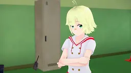 Tomo