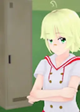Tomo