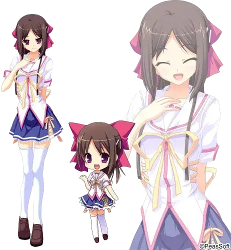 八嶋 乙女