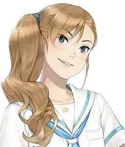 九鬼 綺羅々