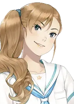 九鬼 綺羅々