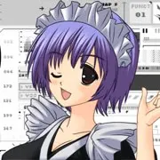 喜多華 七乃