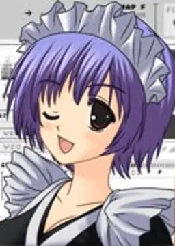 喜多華 七乃