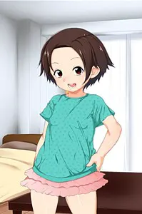 缪尔