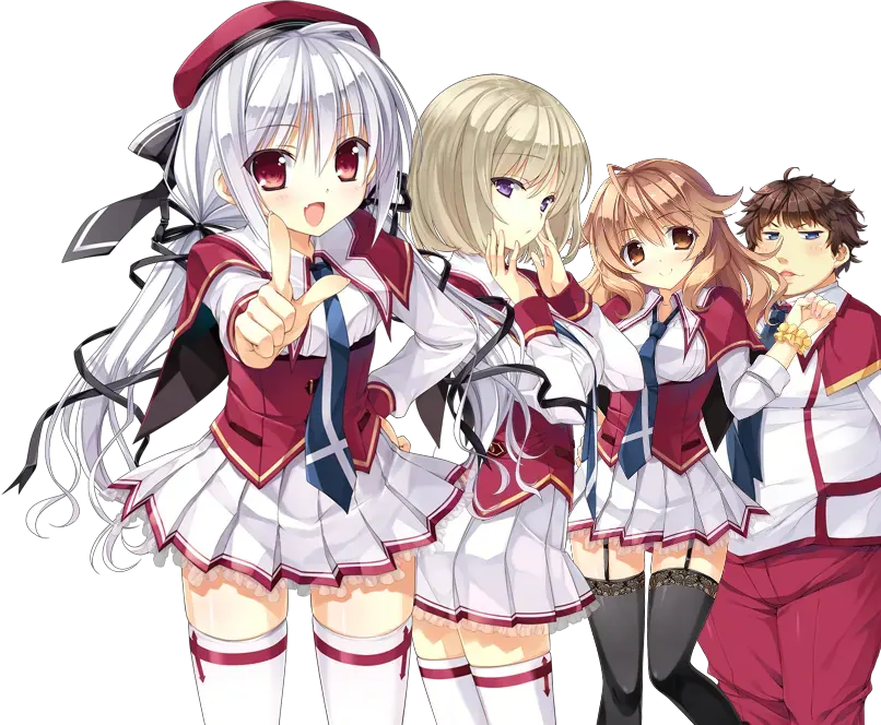鲲-1752761404739-efc102png