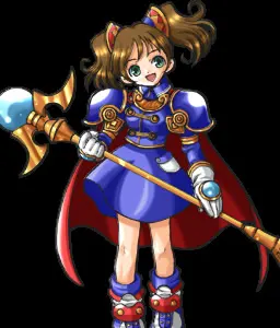 ピア＝ローラス