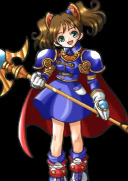 ピア＝ローラス