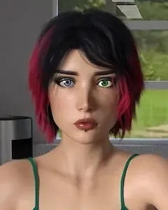 Ashlynn
