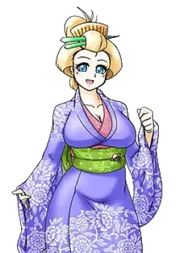 ナージャ