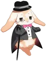 ろっぷ