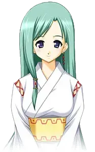 悧里