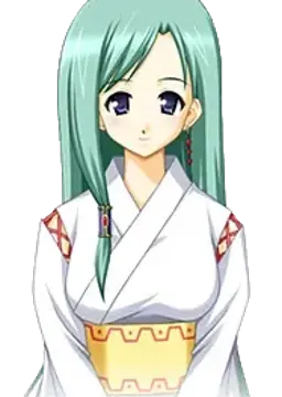 悧里