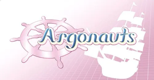 Argonauts logo