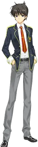 本多 零